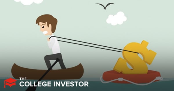 TWFB_COLLEGESAVE How To Save For College | Source: The College Investor