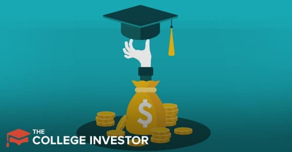 TWFB_DEBT student loan default