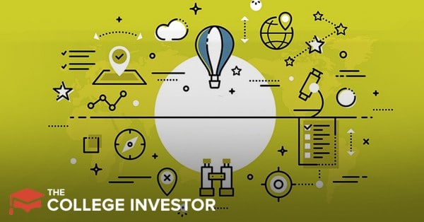 TWFB_DISC Discover Bank review | Source: The College Investor