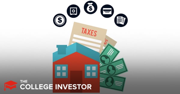 TWFB_DIY How To Do Your Own Taxes