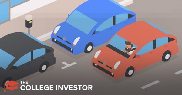 TWFB_DRIVE Make Money Driving | Source: The College Investor