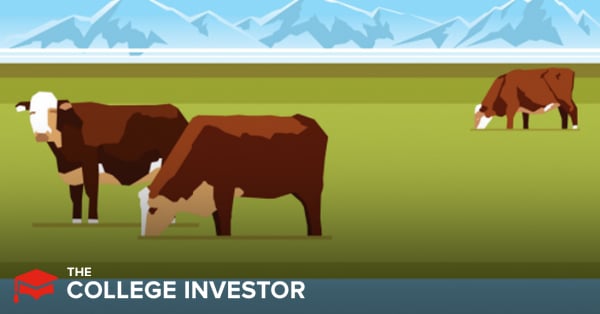 TWFB_FARM Farm Together Review | Source: The College Investor