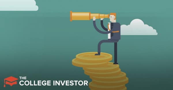 TWFB_FASFA financial aid award letter | Source: The College Investor