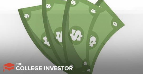 TWFB_FREEMONEY How To Find Free Money