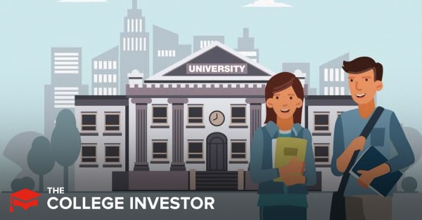 TWFB_GRACE Student Loan Grace Period