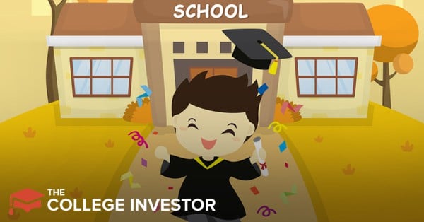 TWFB_HINVEST Investing In High School