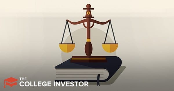 Lawyer student loan forgiveness student loan forgiveness for lawyers