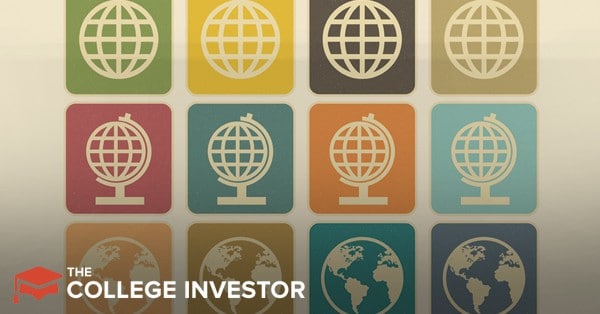 TWFB_LOAN Prodigy Finance review