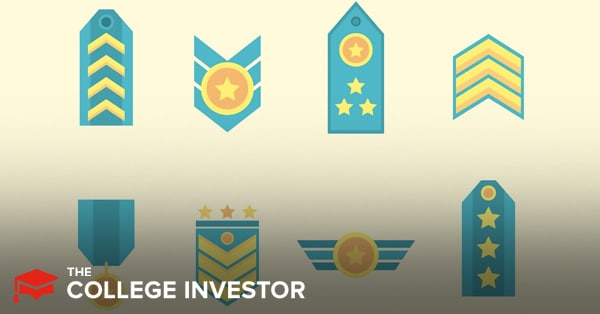 TWFB_MILITARY best military checking accounts