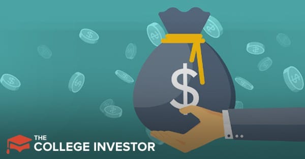 Best Money Market