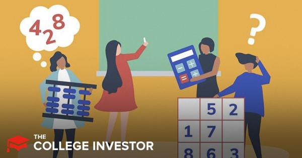 Monarch Money Monarch Money Review | Source: The College Investor