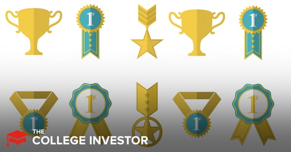 TWFB_MYPOINTS MyPoints review | Source: The College Investor