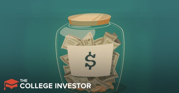 TWFB_NOVO Novo Bank Review