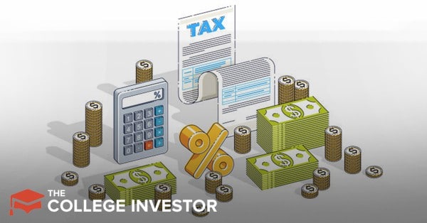 TWFB_OFFSETS Stop Tax Offsets