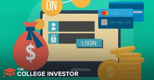 TWFB_ONLINEBANKS Best Online Banks Of 2024