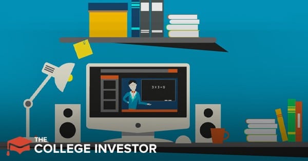 TWFB_onlinetutor how to become an online tutor