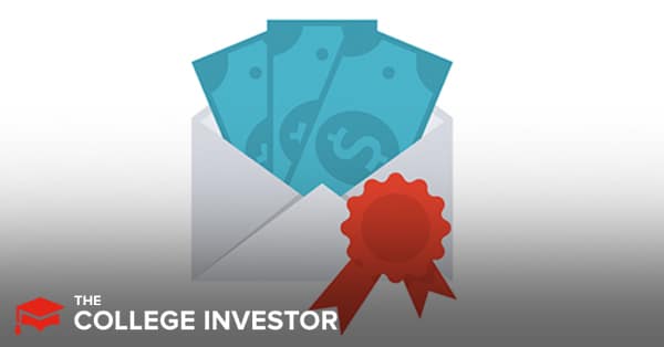pell grants pell grants: pell grant award amounts for 2025-2026 | Source: The College Investor