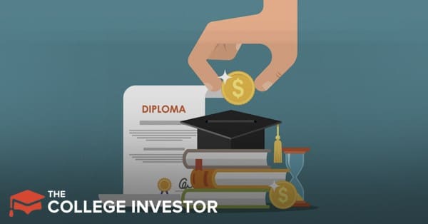 TWFB_PENFED PenFed Student Loans