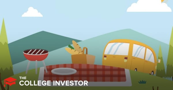 TWFB_PICNIC Picnic Tax Review