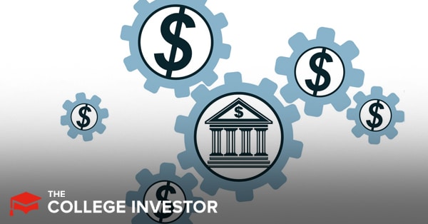 TWFB_PNC PNC Bank Review | Source: The College Investor
