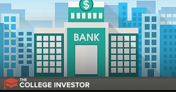 TWFB_SACHS Marcus savings account review