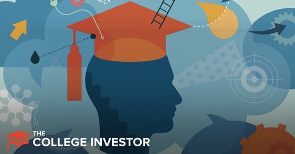 TWFB_SALLIE Sallie Mae review | Source: The College Investor
