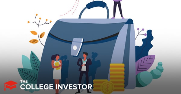 TWFB_SIMPLIFI Simplifi Review | Source: The College Investor
