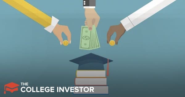 Best Student Loan Refinance Companies Best Student Loan Refinance Companies in 2024 | Source: The College Investor
