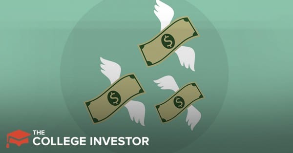 TWFB_SOFI SoFi Money review