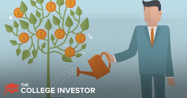 TWFB_STOCKS Free Stock Trading Apps