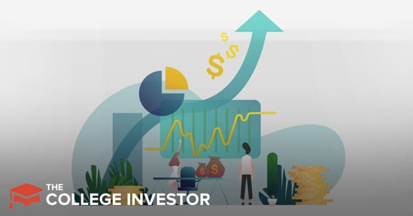 TWFB_STOCKS Public investing app review | Source: The College Investor