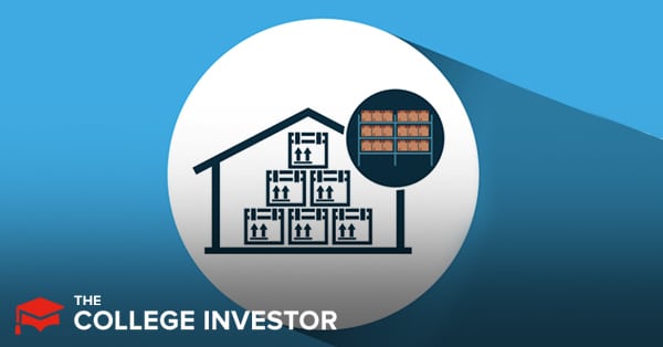 Neighbor App Neighbor App Review