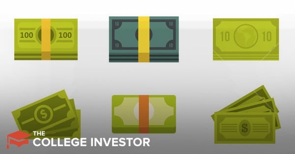TWFB_SWAG Swagbucks Review | Source: The College Investor