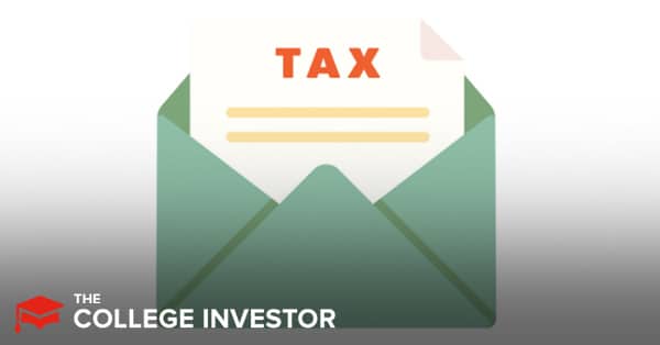 TWFB_TAX FICA Tax