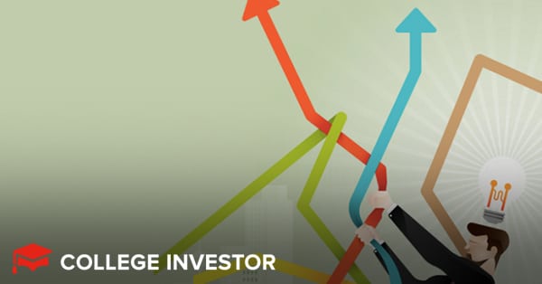 swing trading swing trading