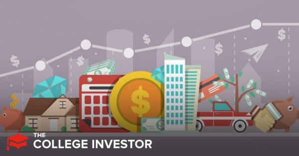 eToro eToro Review 2023