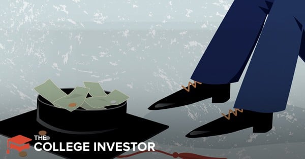 TWFB_TUITION How To Pay For College | Source: The College Investor