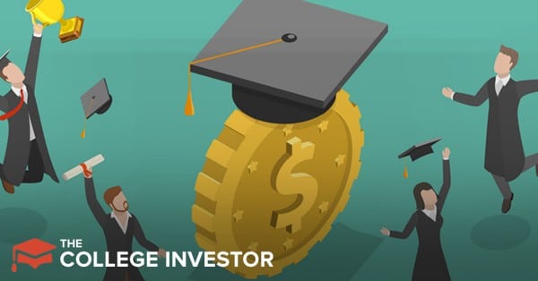 TWFB_TUITIONINSURANCE Tuition Insurance | Source: The College Investor