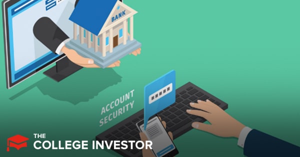 TWFB_VIO Vio Bank Review