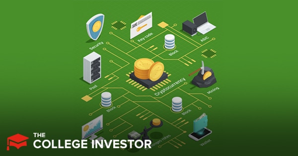 taxes on cryptocurrencies taxes on cryptocurrencies