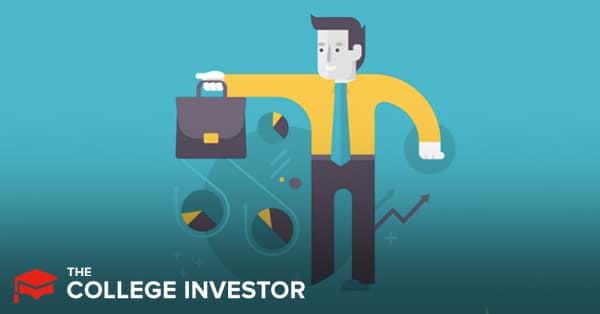 Edward Jones Edward Jones Review | Source: The College Investor