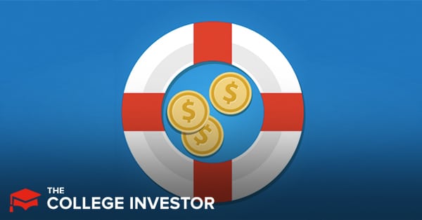 DiversyFund DiversyFund