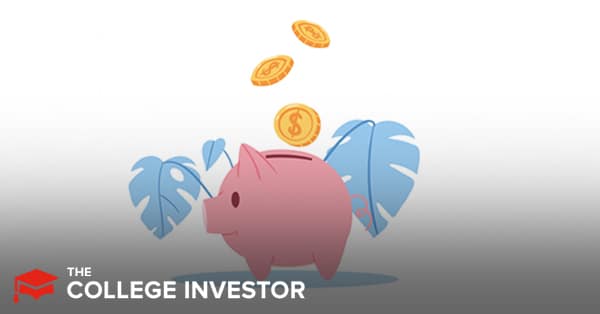 best starter checking accounts for kids best starter checking accounts for kids | Source: The College Investor
