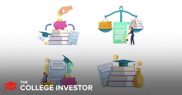 Is Student Loan Forgiveness By Executive Order Legal? Is Student Loan Forgiveness By Executive Order Legal? | Source: The College Investor