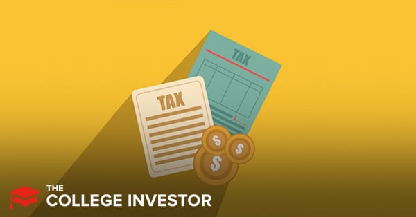 state taxes on student loan forgiveness state taxes on student loan forgiveness