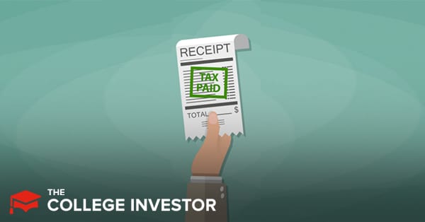 TWFBBETTER-TAXES How Much Americans Pay To File Their Taxes