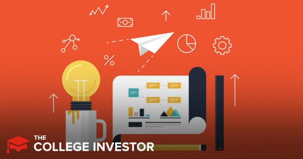 529 plan contribution limits 529 plan contribution limits | Source: The College Investor