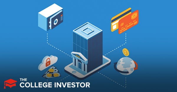 Varo Bank Varo Bank Review | Source: The College Investor