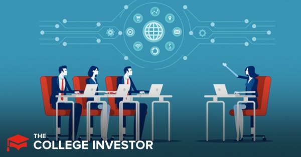 Using Community College to Save Money Using Free Community College to Save Money | Source: The College Investor