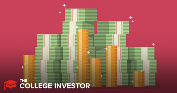 invest in cryptocurrency how to invest in cryptocurrency